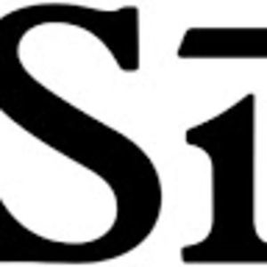 Meet your Posher, Lily